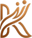KAD Monitor