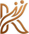 KAD Monitor